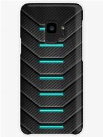 Image result for Futuristic Phone Case