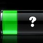 Image result for iPhone XR Battery Size