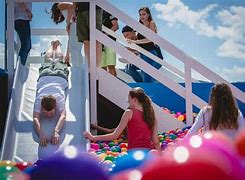 Image result for IKEA Ball Pit