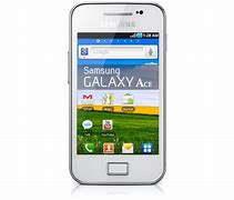 Image result for Samsung Galaxy Ace 1