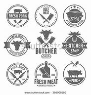 Image result for Off Brand Meat Products