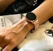 Image result for 40Mm Watch Women On Wrist