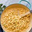 Image result for How to Make Mac N Cheese