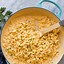 Image result for Mac and Cheese Sauce