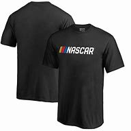 Image result for NASCAR Tee Shirts