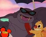 Image result for Gantu From Lilo and Stitch Six
