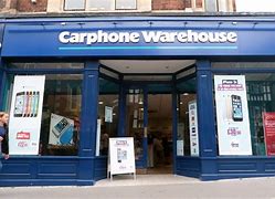 Image result for Carphone