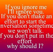 Image result for It's OK If You Ignore Me