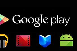 Image result for Play Store LG Smartphone