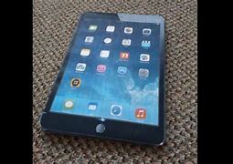 Image result for iPad Mini Paper Lenght