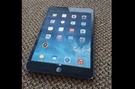 Image result for Paper Fake iPad