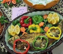 Image result for Farsi Food