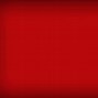 Image result for Solid Red Color Free Images