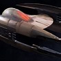 Image result for Advanced Droid Starfighter