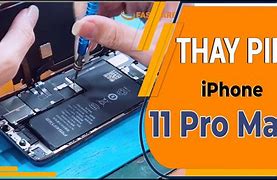 Image result for Pin iPhone 11 Pro Max