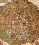 Image result for The Siege of Vienna in 1529