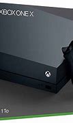 Image result for Chrome Xbox One