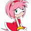 Image result for Cool Amy Rose Cute