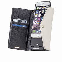 Image result for Mophie iPhone 6s Case