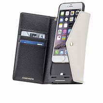 Image result for Cute iPhone 6 Cases Black
