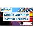 Image result for Mobile Operarting System