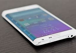 Image result for Samsung Galaxy Note Edge