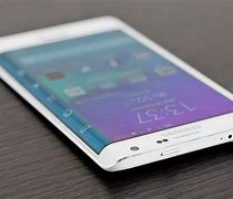 Image result for Samsung Galaxy Note Edge Box