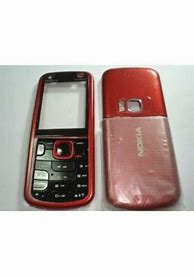 Image result for Nokia 5320 Case