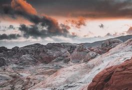 Image result for MacBook Air Wallpaper Mountains