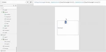Image result for How to Create Notepad App