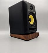 Image result for Unique Speaker Stands