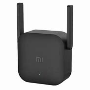 Image result for MI Wifi Repeater