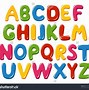 Image result for Letter a Keyboard Wallpapers