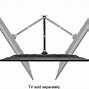 Image result for Dynex TV Wall Mount