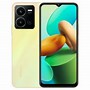 Image result for Vivo Y35 Camera Pictures