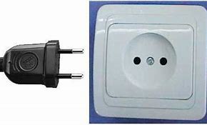 Image result for Best Spanish Plug Adapters