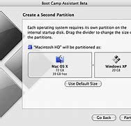 Image result for How to Run Windows On iPhone