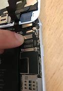 Image result for iPhone 6 Plus Battery Fuse