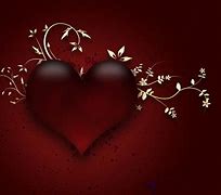 Image result for iPhone Heart Gallery
