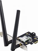 Image result for WiFi 6 Antenna