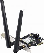 Image result for Asus Wi-Fi 6 USB Antena