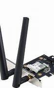 Image result for Wi-Fi Adapter for Gaming