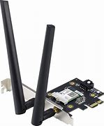 Image result for Gaming PC Wi-Fi Adapter