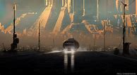 Image result for Nexus 6 Blade Runner Clip Art