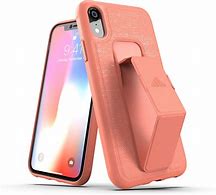 Image result for Adidas iPhone XR Case