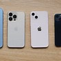 Image result for iPhone 13 Weight
