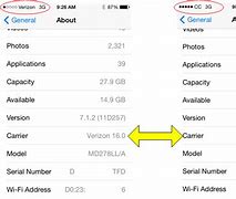 Image result for Verizon iPhone 4