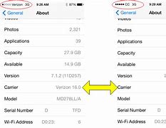 Image result for How to Unlock an iPhone 7 From the Carrier