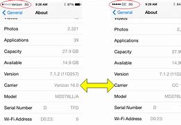 Image result for Verizon iPhone 4