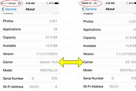 Image result for Verizon iPhone 4S 16GB Ulocked
